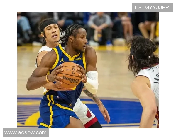 2016年腾讯直播NBA热火对阵勇士精彩回顾与赛季分析 2016年腾讯直播NBA热火对阵勇士精彩回顾与赛季分析