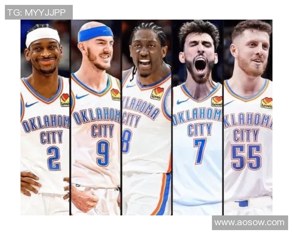 2016年NBA雷霆对阵魔术精彩回顾与赛季亮点分析 2016年NBA雷霆对阵魔术精彩回顾与赛季亮点分析