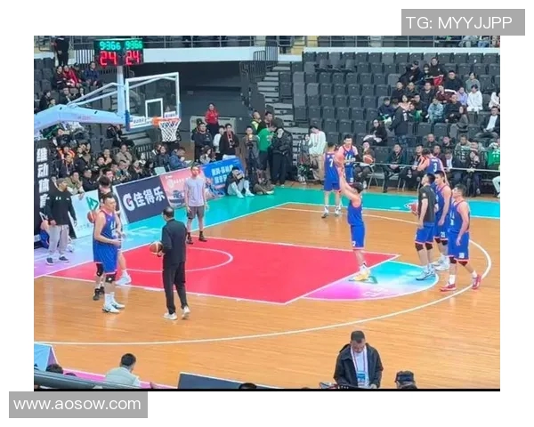 2016年1月13日四川队与辽宁队激战正酣精彩瞬间回顾与赛后分析 2016年1月13日四川队与辽宁队激战正酣精彩瞬间回顾与赛后分析