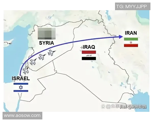 2017年叙利亚与伊朗足球对决回顾及赛后分析
