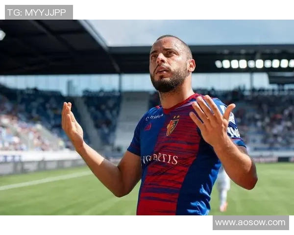 2017阿特拉斯与瓜达拉的激烈对决回顾与赛后分析