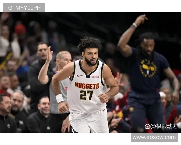 2019年1月9日掘金与热火激战回顾精彩瞬间与赛后分析