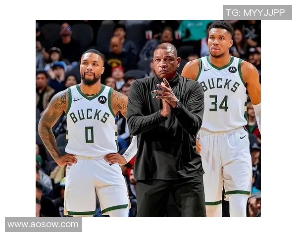 2020年NBA季后赛热火与雄鹿第二场激战回顾与分析