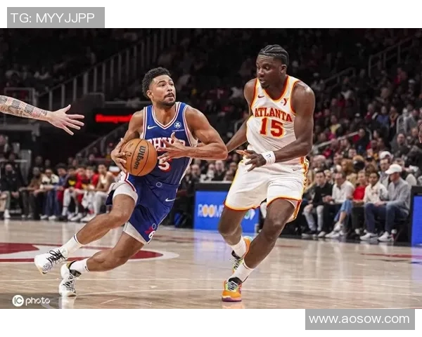 76人对阵老鹰精彩回放视频全场集锦分析与赛后点评 76人对阵老鹰精彩回放视频全场集锦分析与赛后点评