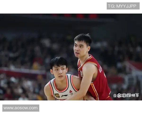 CBA精彩对决回顾广东队与北京队的巅峰对抗录像回放分析