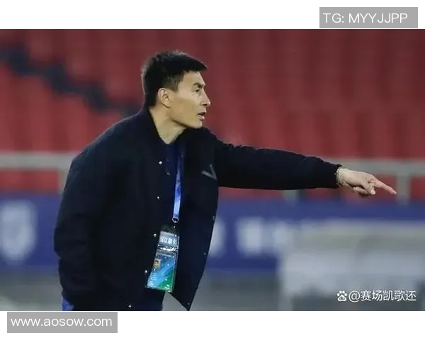 CBA青岛队与江苏咪咕队激战正酣谁能在赛场上笑到最后