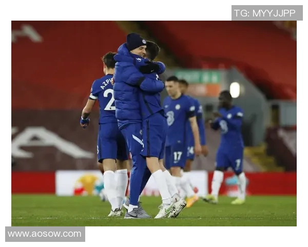 WNBA飞马队与银星队激战正酣谁将赢得这场精彩对决 WNBA飞马队与银星队激战正酣谁将赢得这场精彩对决