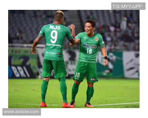 东京绿茵迎战山口雷诺法力争主场胜利展现球队实力与决心 东京绿茵迎战山口雷诺法力争主场胜利展现球队实力与决心