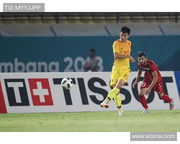 中国与卡塔尔2017年精彩对决直播回顾与精彩瞬间分析 中国与卡塔尔2017年精彩对决直播回顾与精彩瞬间分析