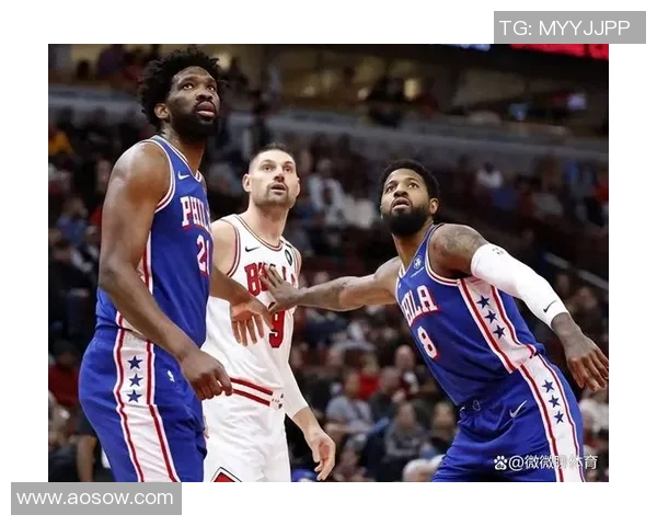 公牛与奇才首场对决精彩纷呈球迷期待激烈角逐与惊艳表现